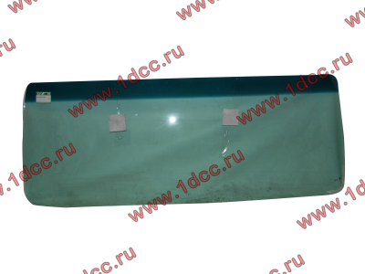 Стекло лобовое FN FOTON (ФОТОН)  для самосвала фото 1 Таганрог