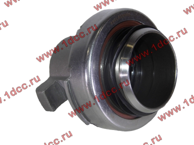 Подшипник выжимной 430 d-63 плоский C CAMC (КАМК) 86CL6395FO/DZ9114160035 фото 1 Таганрог