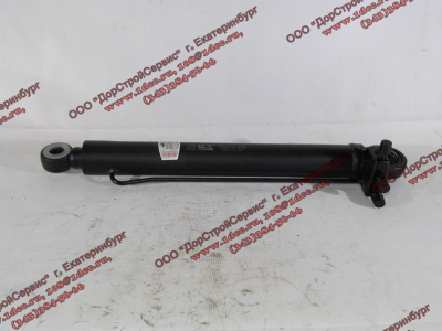 Цилиндр подъема кабины C CAMC (КАМК) 50A-07010 фото 1 Таганрог