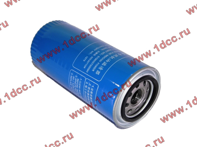 Фильтр масляный H2/F/SH/CDM 833/843/855/856/514/FN/ZOOMLION HOWO (ХОВО) 61000070005 (JX0818) фото 1 Таганрог