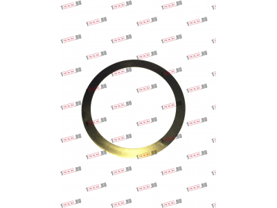 Прокладка турбины (кольцо медное) d-62, D-79 F FAW (ФАВ)  для самосвала фото 1 Таганрог