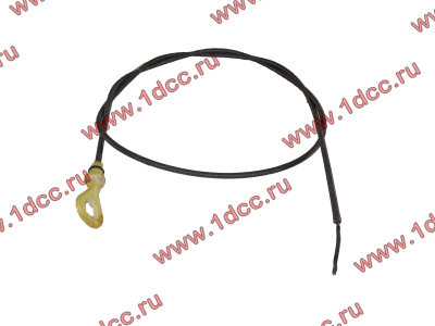 Щуп маслоизмерительный F FAW (ФАВ)  для самосвала фото 1 Таганрог