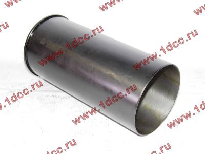 Гильза D12 A7 HOWO A7 VG1246010028 фото 1 Таганрог