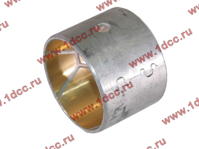 Втулка шатуна H HOWO (ХОВО) 61500030077 фото 1 Таганрог