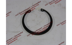 Кольцо стопорное d- 52 крестовины карданного вала H фото Таганрог
