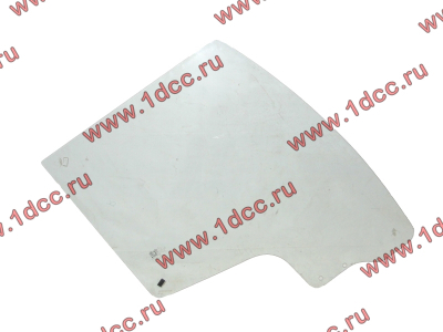 Стекло двери правой F-Амур FAW (ФАВ) 6103122E109 для самосвала фото 1 Таганрог