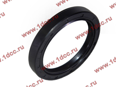 Сальник 55х72х10 H Разное  фото 1 Таганрог