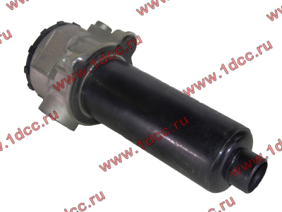 Фильтр гидробака HYVA масляный в сборе H HOWO (ХОВО) 14780306 фото 1 Таганрог