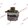 Генератор 28V CDM 855 Lonking CDM (СДМ) 612600090206D фото 2 Таганрог