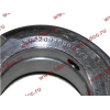 Подшипник выжимной КПП HW18709 (NRB-996714KA-TX) КПП (Коробки переключения передач) WG2209260005 фото 2 Таганрог