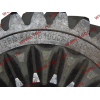 Шестерня ведущая диффиренциала SH F3000 SHAANXI / Shacman (ШАНКСИ / Шакман) 81.35610.0031 фото 2 Таганрог