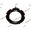 Кольцо упорное корзины сцепления d-430 H CREATEK CREATEK WG9725160065/CK8535 фото 2 Таганрог