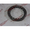 Шайба фиксируюшая шестерней вторичного вала КПП HW18709 КПП (Коробки переключения передач) AZ2208040001 фото 2 Таганрог