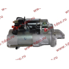 Стартер CDM833 24V QDJ2667FA Lonking CDM (СДМ) 13023606 фото 2 Таганрог