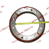 Барабан тормозной задний DF цветные DONG FENG (ДОНГ ФЕНГ) DZ9160340006 для самосвала фото 2 Таганрог