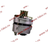 Генератор 28V CDM 855 Lonking CDM (СДМ) 612600090206D фото 3 Таганрог