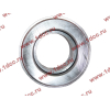 Подшипник выжимной КПП HW18709 (NRB-996714KA-TX) КПП (Коробки переключения передач) WG2209260005 фото 3 Таганрог