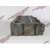 Головка цилиндров XCMG XCMG/MITSUBER 330-1003015B фото 3 Таганрог