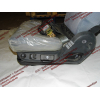 Сиденье водительское A7 HOWO A7 WG1662510003 фото 4 Таганрог