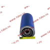 Фильтр масляный H2/F/SH/CDM 833/843/855/856/514/FN/ZOOMLION HOWO (ХОВО) 61000070005 (JX0818) фото 3 Таганрог