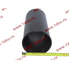 Гильза D12 A7 HOWO A7 VG1246010028 фото 3 Таганрог