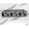 Головка цилиндров XCMG XCMG/MITSUBER 330-1003015B фото 4 Таганрог