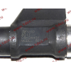 Форсунка D12 HOWO A7 VG1246080051 фото 4 Таганрог