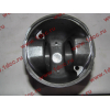 Поршень D12 HOWO A7 VG1246030001 фото 4 Таганрог