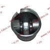 Поршень D=126 G2-II CDM 855 Lonking CDM (СДМ) 612600030015 фото 4 Таганрог