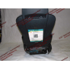 Сиденье водительское A7 HOWO A7 WG1662510003 фото 3 Таганрог