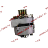 Генератор 28V CDM 855 Lonking CDM (СДМ) 612600090206D фото 5 Таганрог