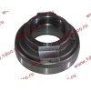 Подшипник выжимной КПП HW18709 (NRB-996714KA-TX) КПП (Коробки переключения передач) WG2209260005 фото 5 Таганрог