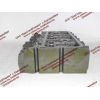 Головка цилиндров XCMG XCMG/MITSUBER 330-1003015B фото 5 Таганрог