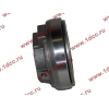Подшипник выжимной КПП HW18709 (NRB-996714KA-TX) КПП (Коробки переключения передач) WG2209260005 фото 6 Таганрог