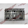 Головка цилиндров XCMG XCMG/MITSUBER 330-1003015B фото 6 Таганрог