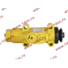 Клапан селекторный XCMG 50G XCMG/MITSUBER SF8 фото 7 Таганрог